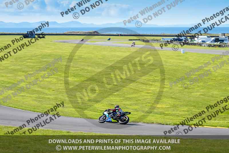 anglesey no limits trackday;anglesey photographs;anglesey trackday photographs;enduro digital images;event digital images;eventdigitalimages;no limits trackdays;peter wileman photography;racing digital images;trac mon;trackday digital images;trackday photos;ty croes